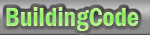 BuildingCode