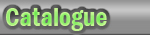 Catalogue