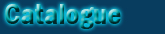 Catalogue