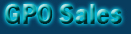 GPO